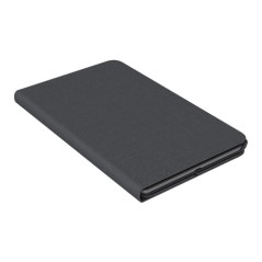 Premium Lenovo ZG38C03033 Tablet Case - Ultimate Protection and Style | SKU: ZG38C03033